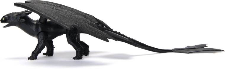 Detailní vzhled a autentické tvary