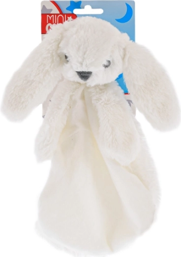 Perfektní dárek pro novorozence