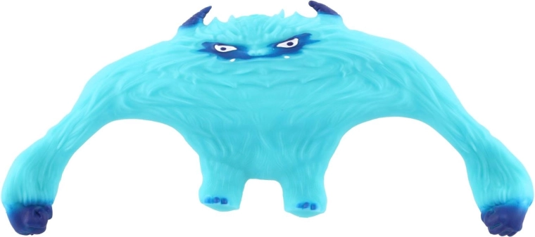 Odolný silikon s příjemnou texturou