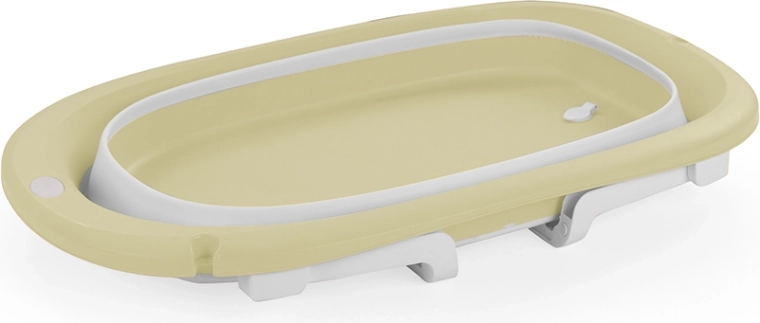 Rychlé vypuštění vody