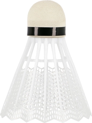 Stabilní aerodynamika a jistý dopad