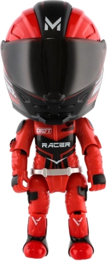 Odolná kovovo-plastová konstrukce