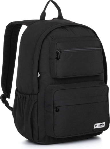 Topgal Fine XL lehký městský batoh 27 l