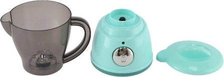 Odnímatelná nádoba s víkem