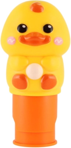 Roztomilý design, který baví