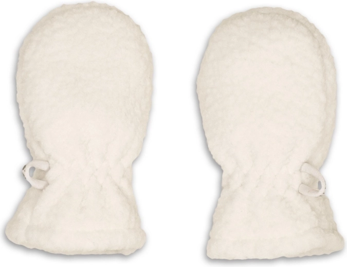 Design bez palce pro snadné oblékání