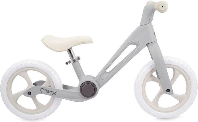 Lehký a odolný nylonový rám