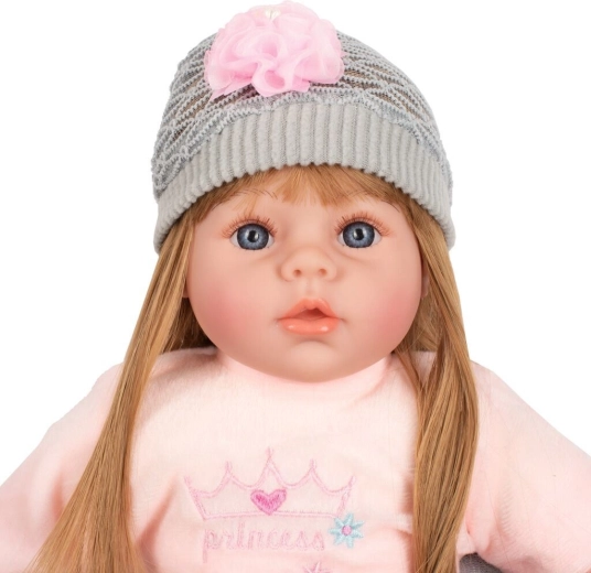 Připravená k hraní hned po rozbalení