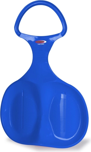 Pohodlné a stabilní sezení
