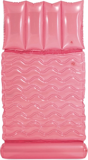 Odolné PVC a spolehlivá nosnost