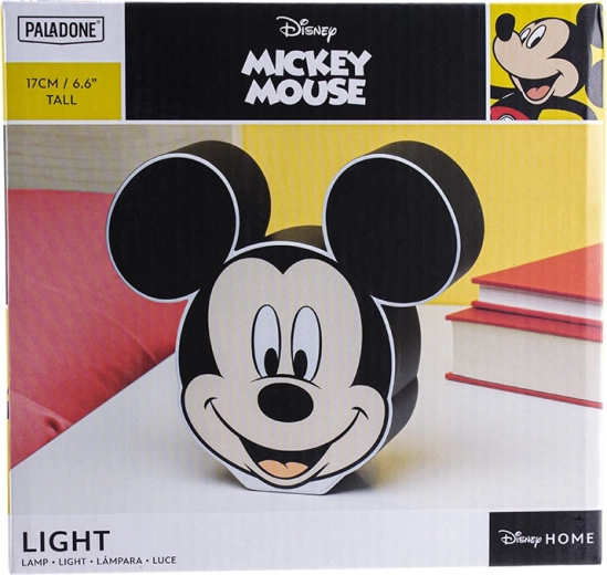 Kompletní balení s licencí DISNEY