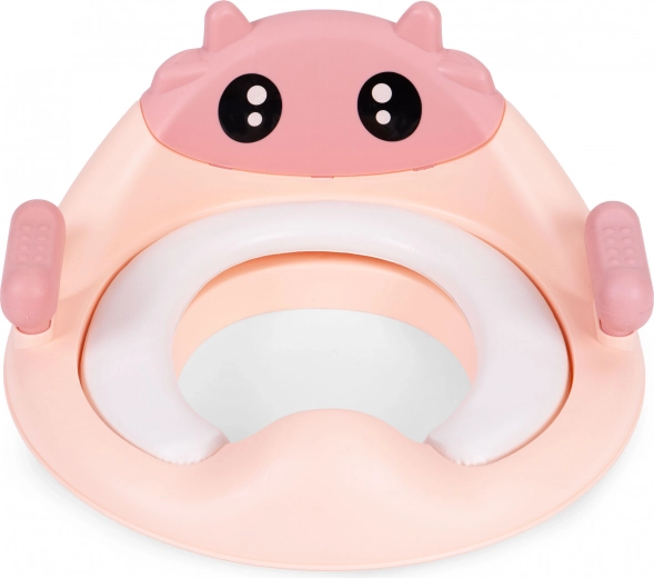 Stabilita a snadná údržba