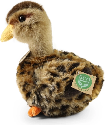 Bezpečná hračka pro nejmenší