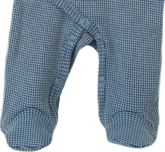 Patentky pro rychlé přebalování