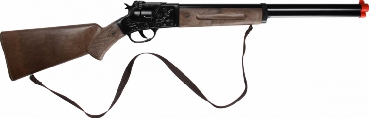 Pohodlné nošení s popruhem