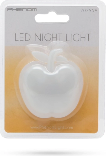 Kompaktní LED orientační světlo