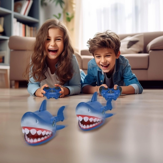 Dobíjecí napájení pro delší hraní