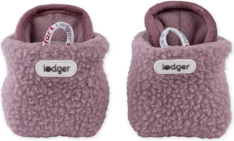Hřejivý teddy fleece pro pohodlí