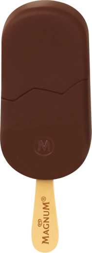 Oficiálně licencovaný vzhled Magnum Classic