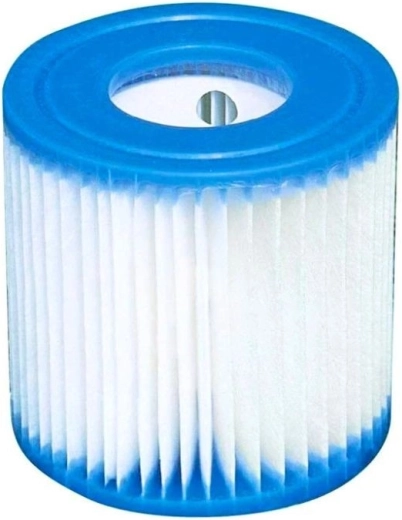 Filtrační vložka INTEX typ E