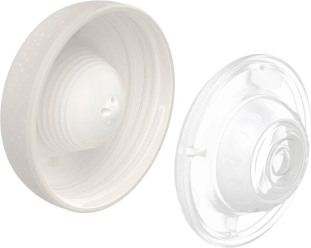 Chytrá membrána Equilibrium proti kolikám