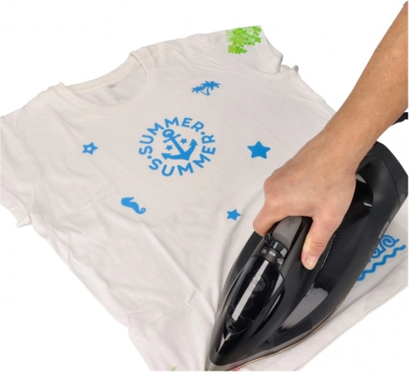 Odolnost při praní do 40 °C