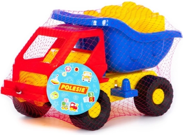 Odolné a bezpečné provedení