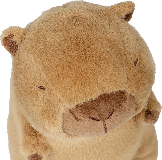 Ideální velikost 30 cm