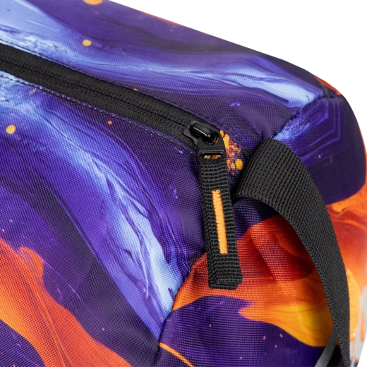 Odolná a pohodlná na nošení