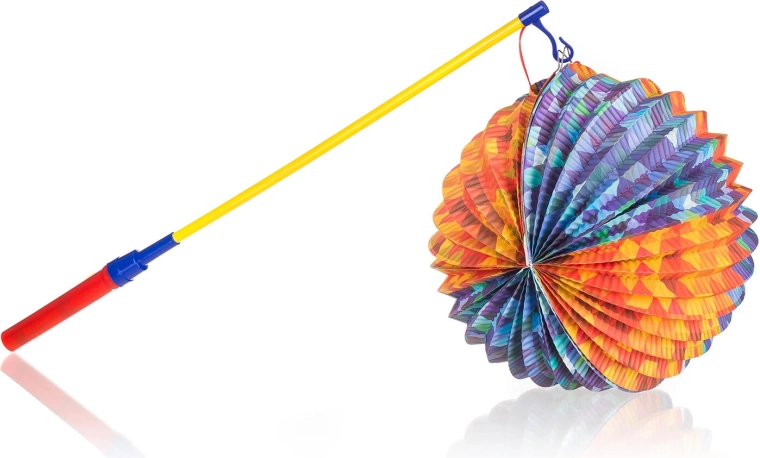 Pohodlné nošení a snadné zavěšení