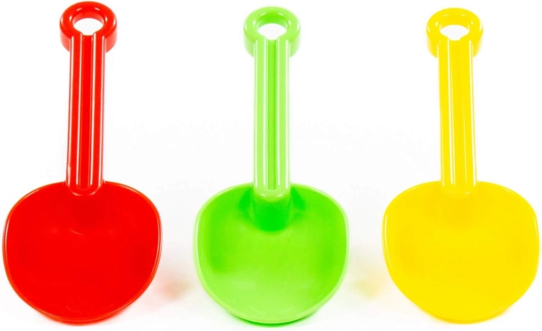 Lehká a odolná konstrukce