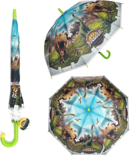 Bezpečná a odolná konstrukce