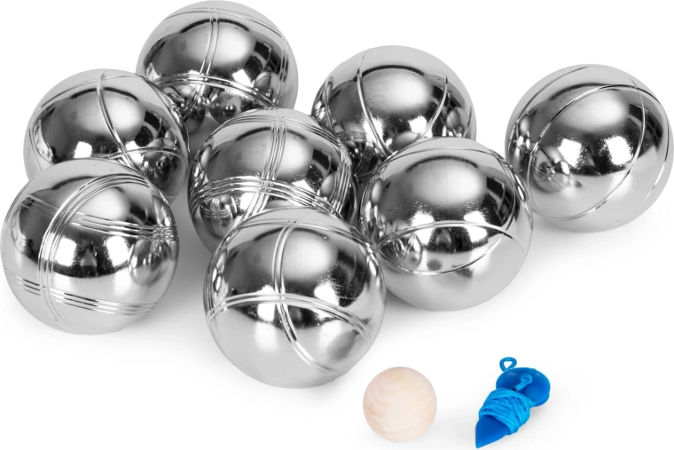 Přesné měření vzdálenosti