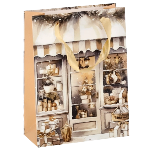 Pevné rukojeti a odolné provedení