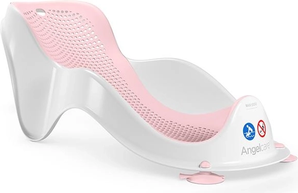 Měkký a hygienický Soft-Touch povrch