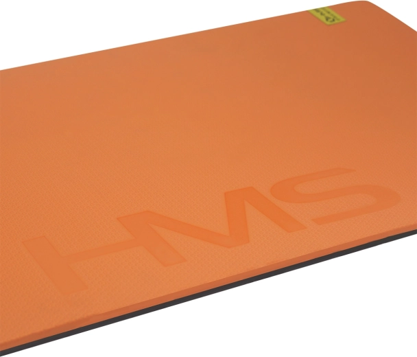 Praktické zavěšení a snadná údržba