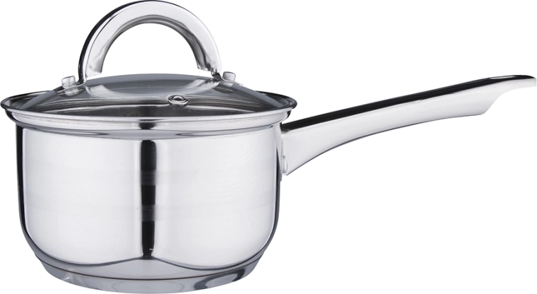 Remo rendlík s poklicí 1,3 l (14 cm)