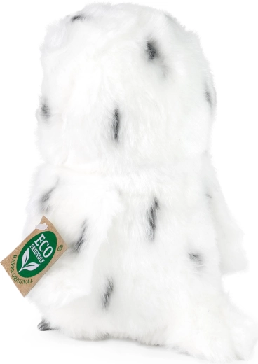 Eco-friendly výplň