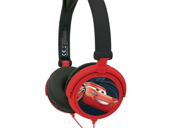 Univerzální připojení a snadné přenášení