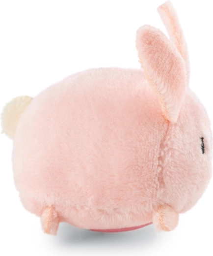 Kawaii design, který rozzáří každý outfit