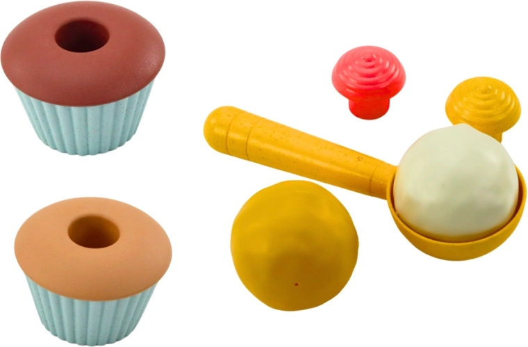 Bezpečné a odolné provedení