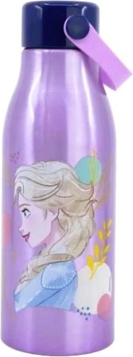 Oficiální licence Frozen