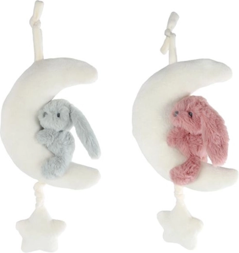 Snadné zavěšení doma i na cestách