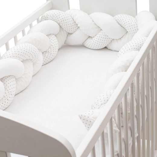 Prémiové materiály s certifikací OEKO-TEX