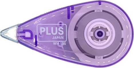 Přesná a čistá oprava na první tah