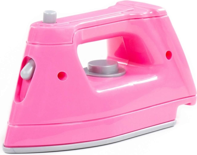 Lehká a bezpečná konstrukce