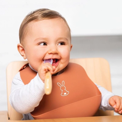 Snadná údržba doma i na cestách