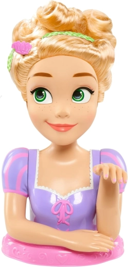 Stabilní základna a kvalitní zpracování