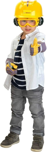 Skvělé pro převleky a hru