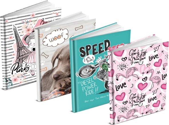 Památník s motivy MFP